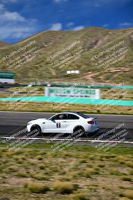 media/Feb-24-2024-Speed Ventures (Sat) [[3a91d549f3]]/Yellow/Session 3/Turn 1/